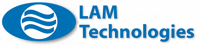LAM